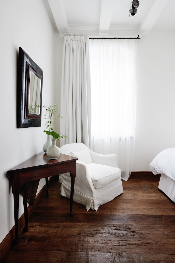 Classic Room (Historic Chancellery) photo 2