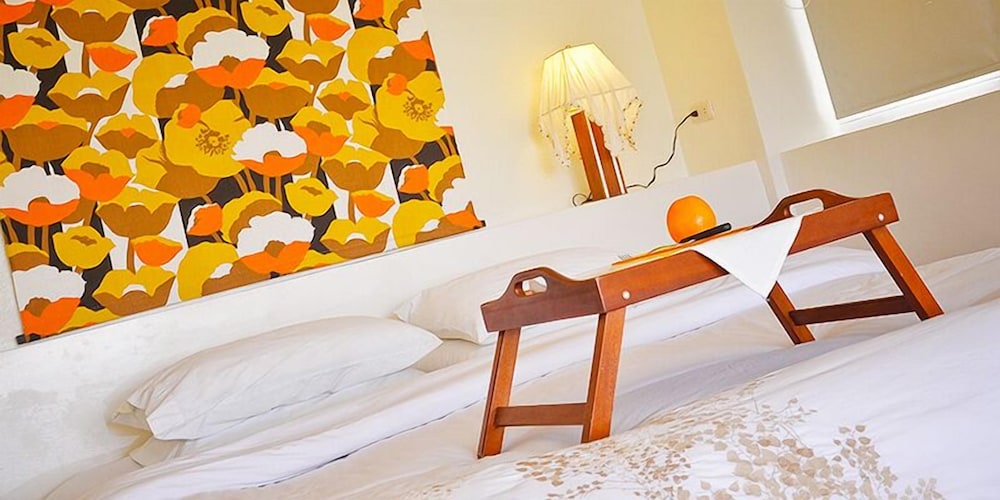 Beach Cabana - Photo 4