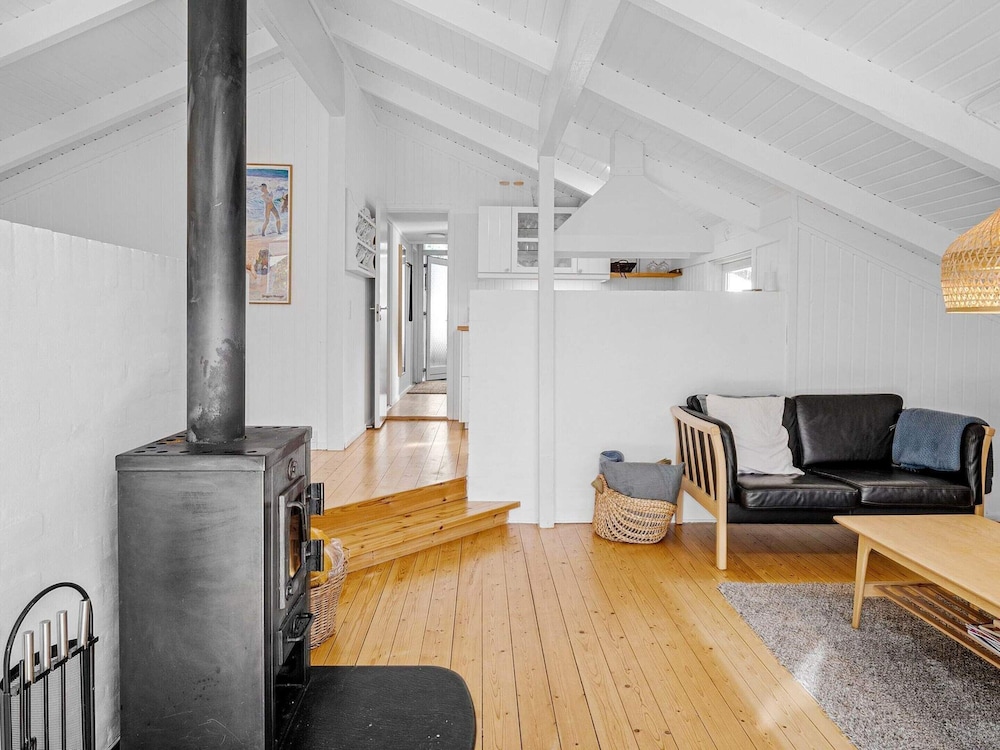 House photo 2