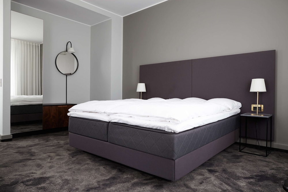 Superior Double Room, 1 King Bed - Photo 4
