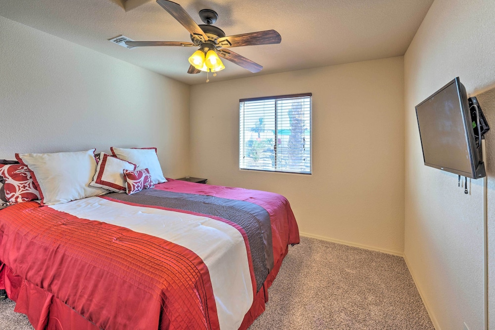 House (3 Bedrooms) photo 3