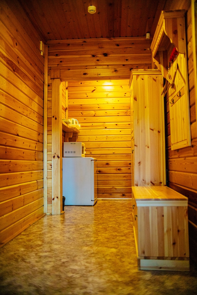 Suite (Private Entrance) photo 2