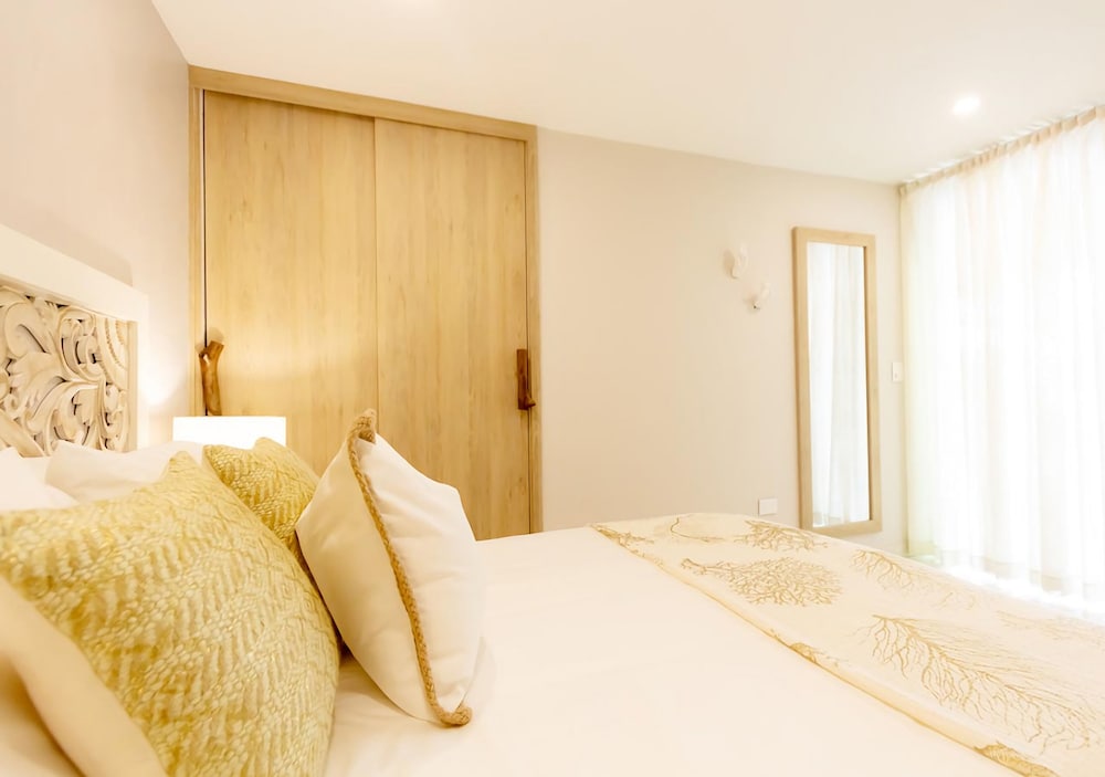 Standard Room - Photo 5