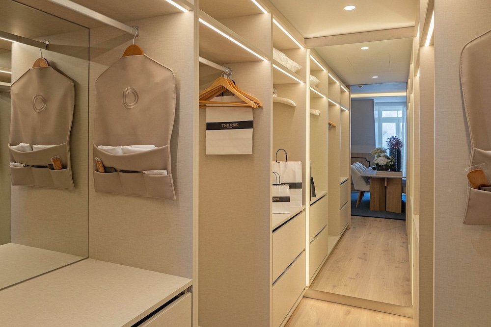 Signature Suite (Garden) - Photo 3