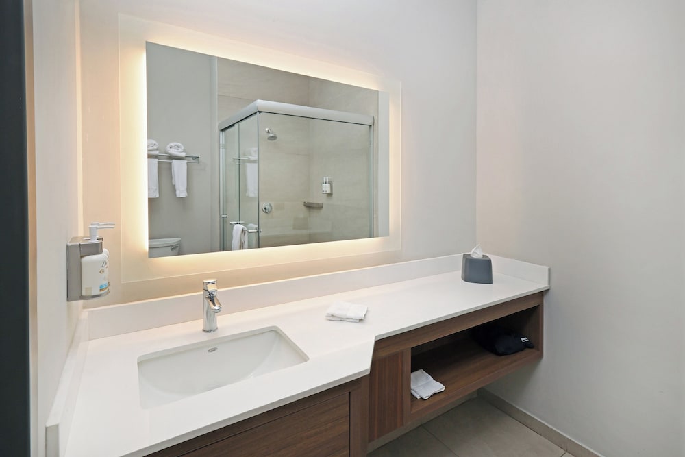 Standard Room - Photo 5