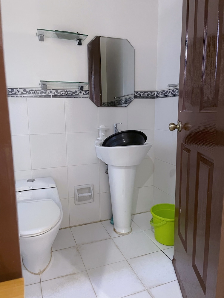 Family Suite photo 2