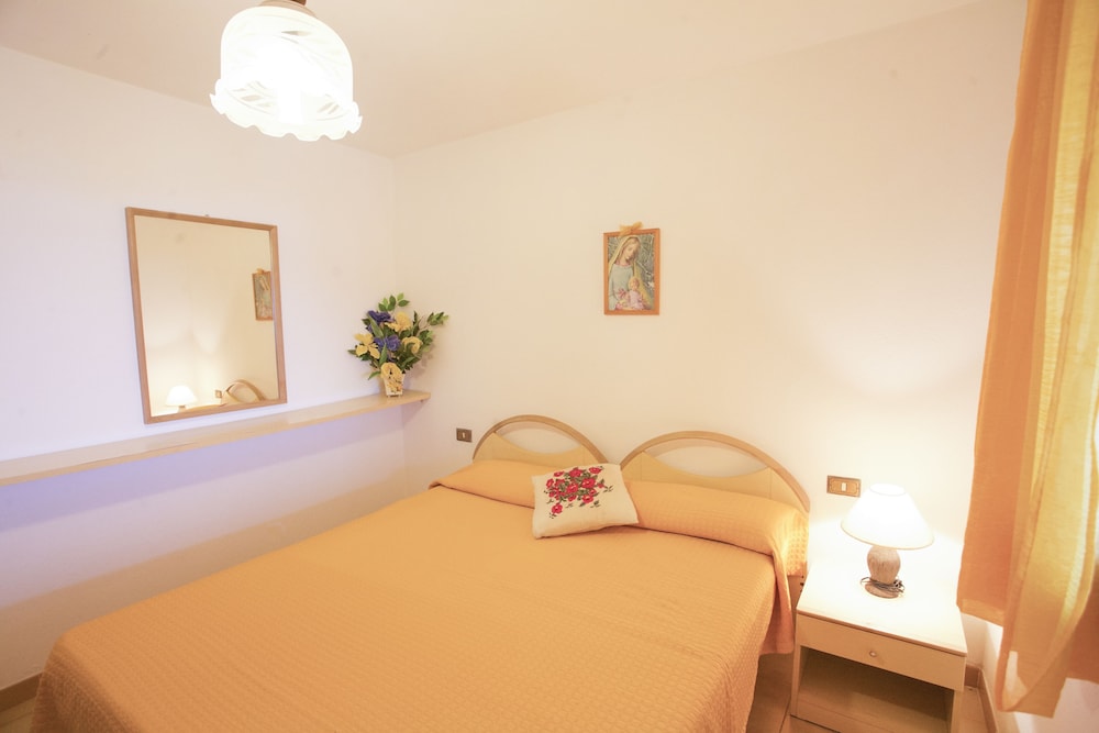Apartment, 3 Bedrooms (no.5)