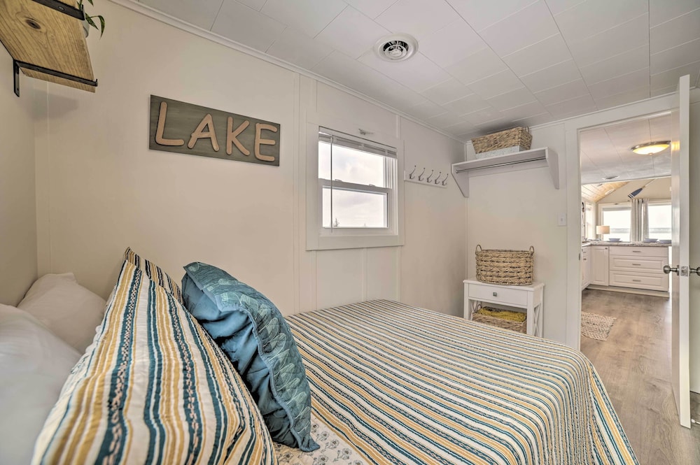 Cottage (2 Bedrooms) photo 3