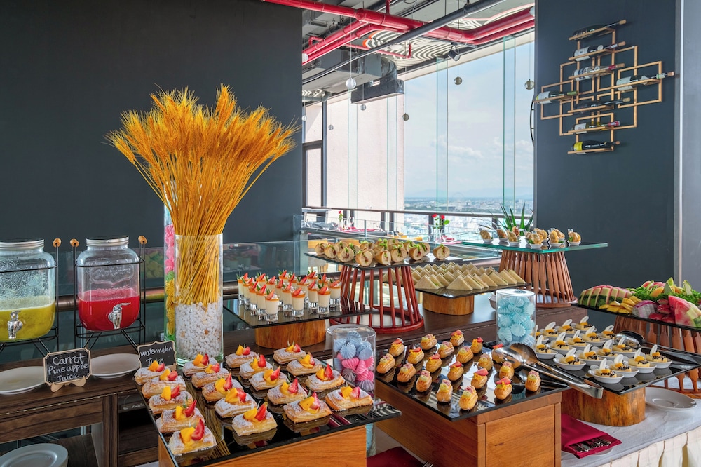 Osaka with Afternoon Tea included - Photo 7