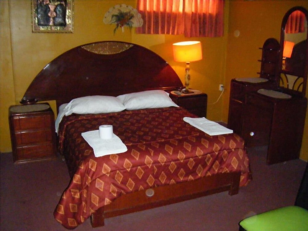 Single Room photo 1