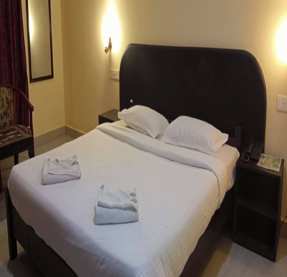 Premium Room photo 3