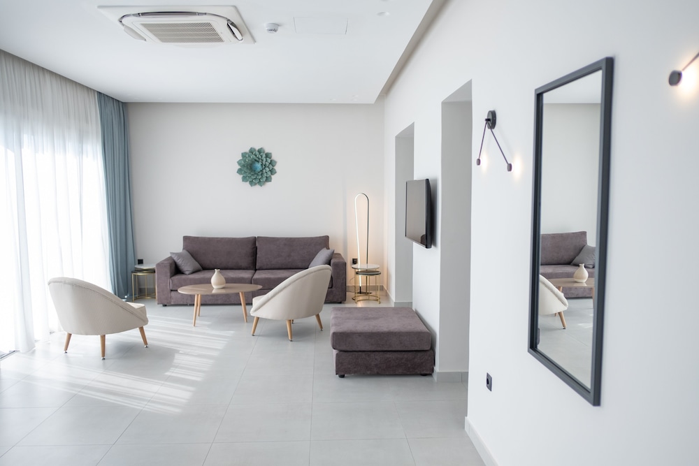 Bungalow, Sea View - Photo 10
