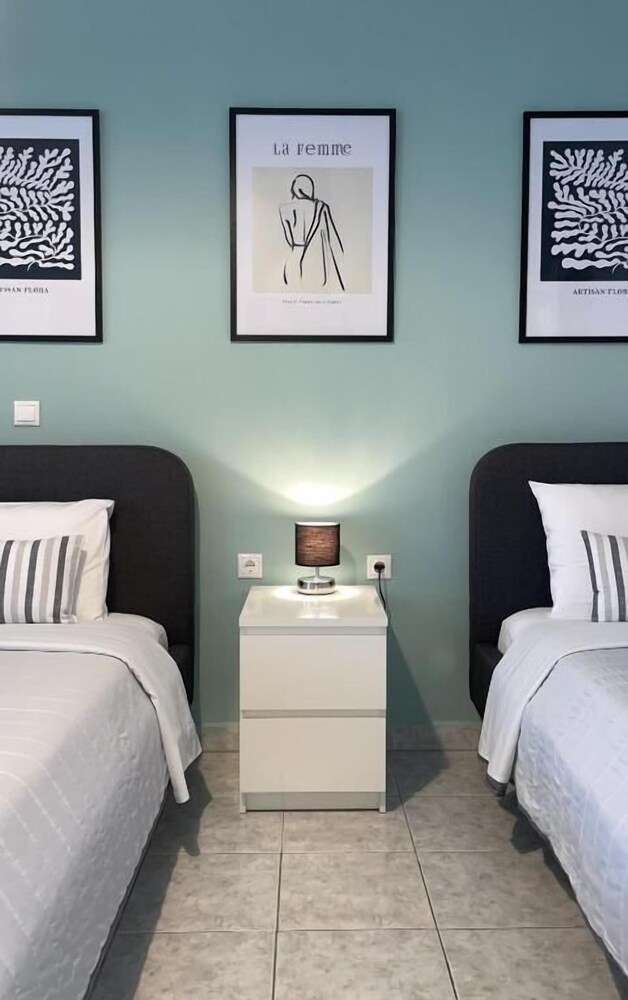 Deluxe Room - Photo 18