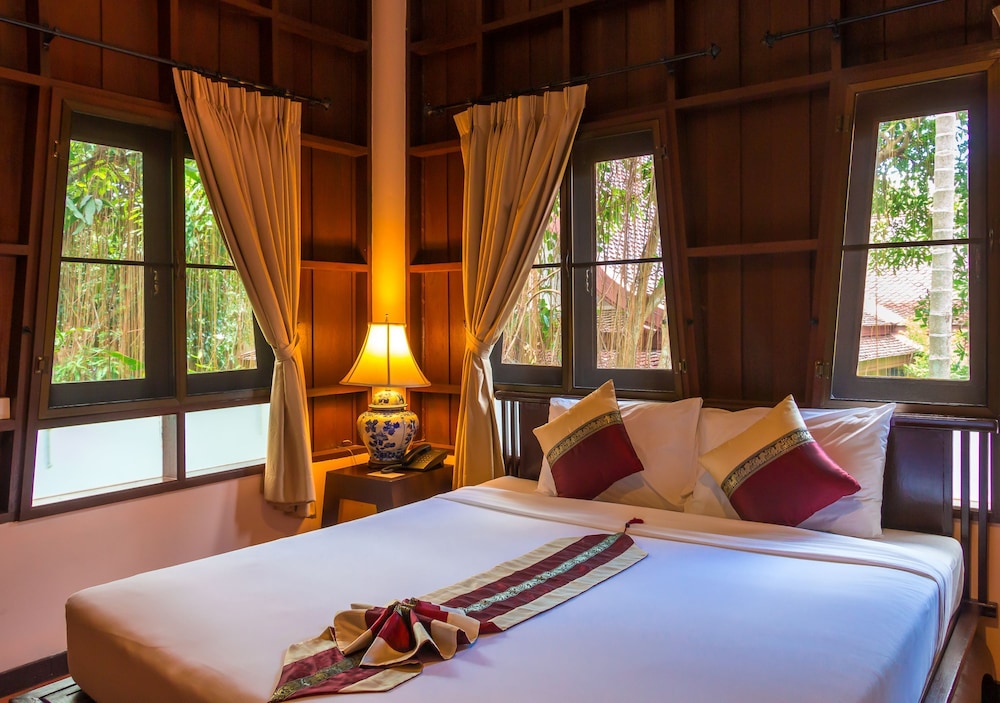 Thai Villa photo 3