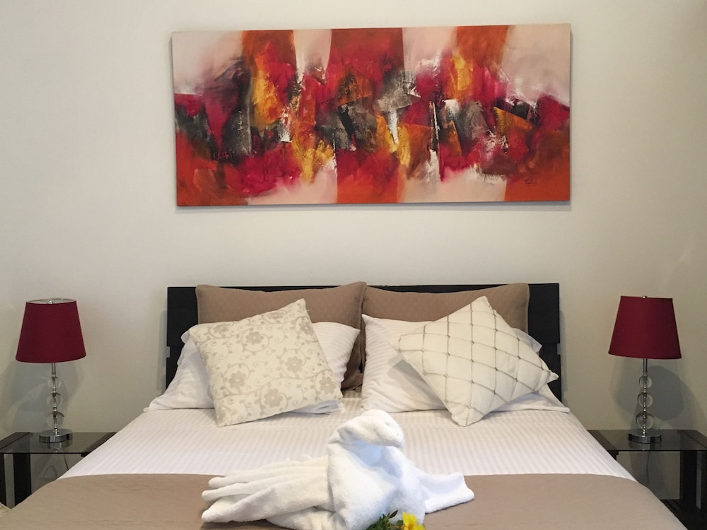 Superior Double Room Plus photo 1