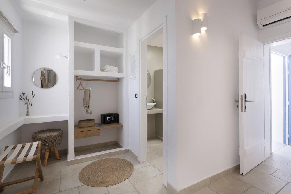 Panoramic Studio photo 3