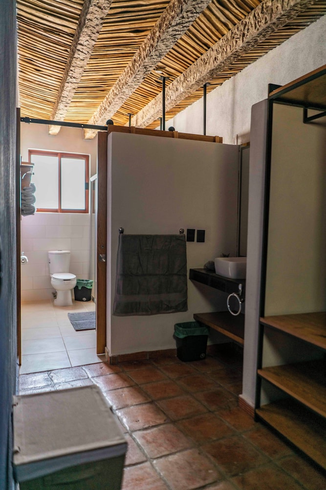 Deluxe Room, 1 Bedroom, Balcony, Mountain View photo 2