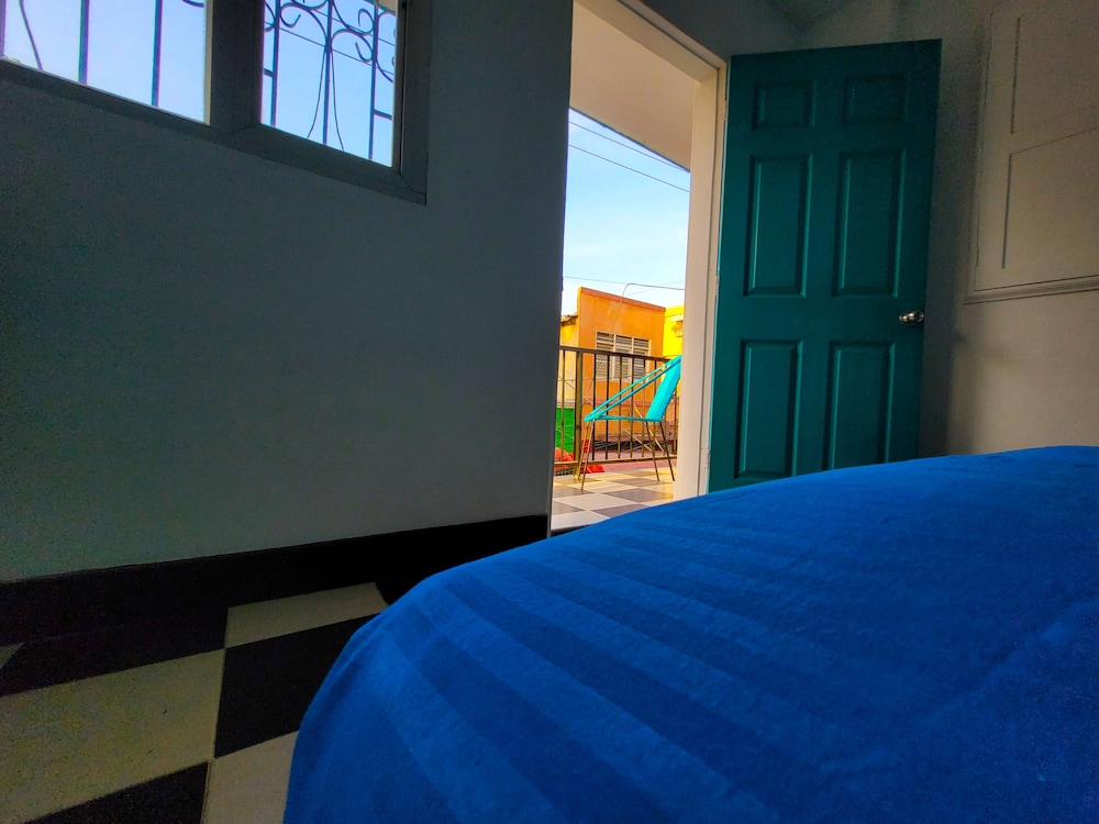Deluxe Room photo 2