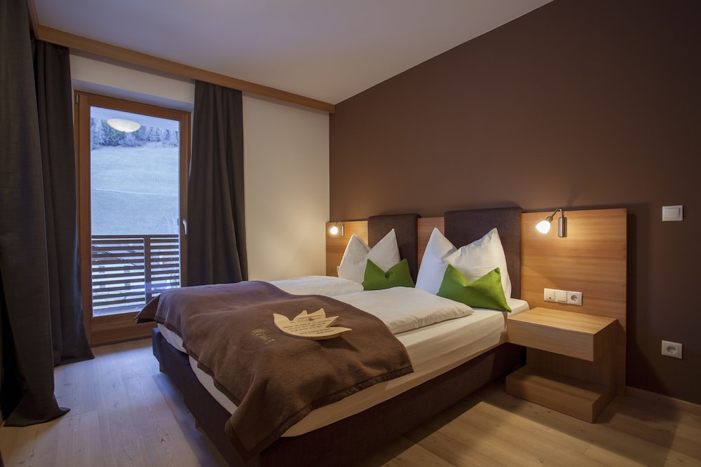 Luxury Room photo 1