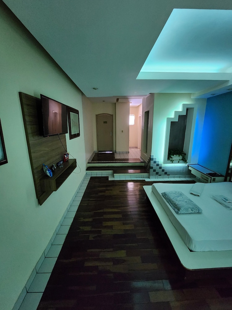 Executive Suite photo 1