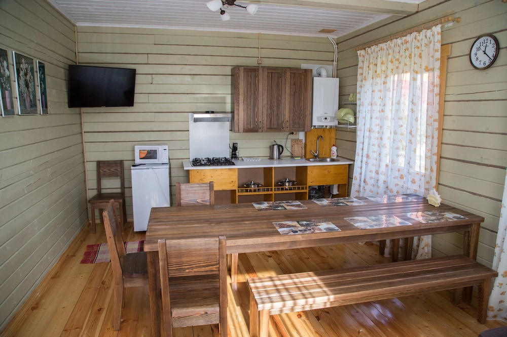 Cottage, 3 Bedrooms photo 2
