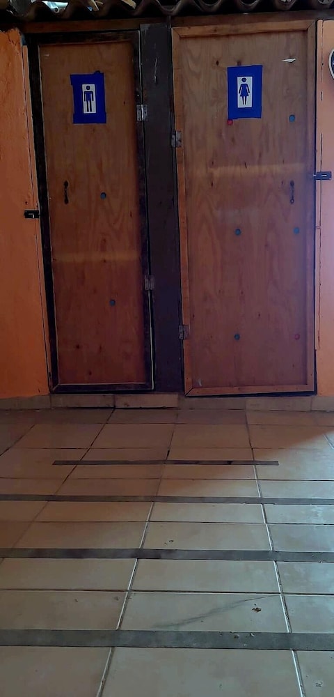 Basic Room, Accessible, Beachside photo 2