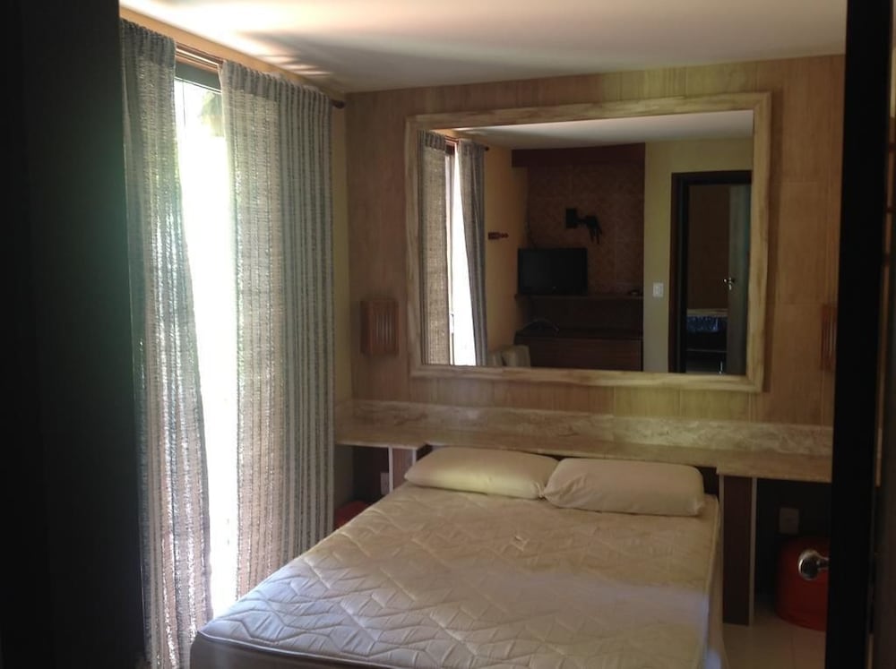 House, 2 Bedrooms photo 1
