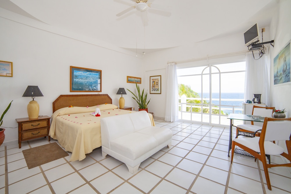 Junior Suite photo 1