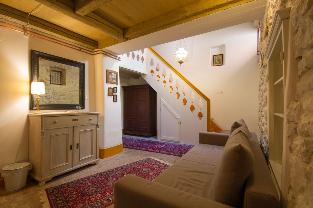 Standard Apartment, 2 Bedrooms (Corte Montalbano) - Photo 4