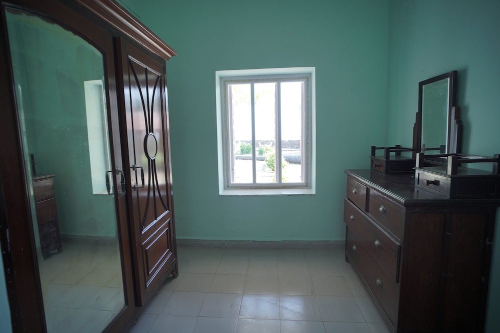 Royal Suite photo 2