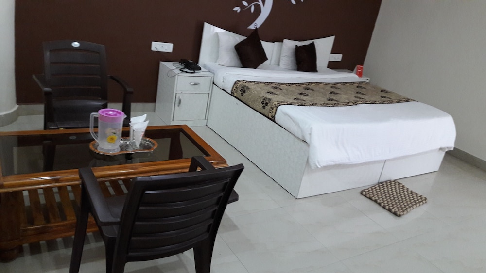 Premium Room - Photo 2