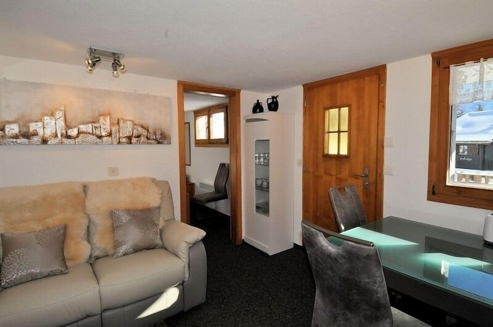 Apartment, 1 Bedroom