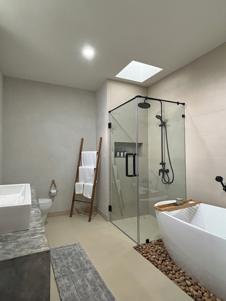 Deluxe Double Room, Balcony, Garden View photo 3