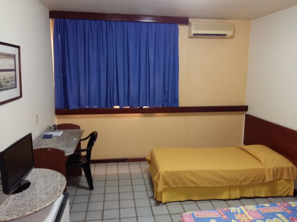 Standard Single Room photo 1