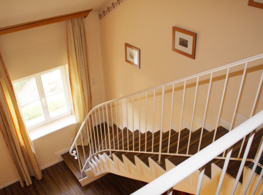 Family Suite photo 2