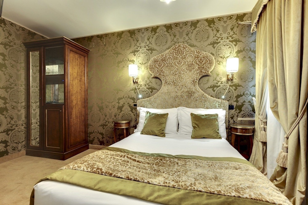 Junior Suite photo 1
