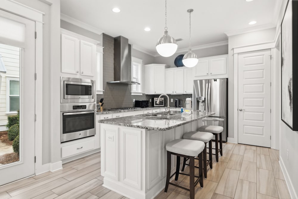 Townhome, 3 Bedrooms (Freedom on 30A) photo 2