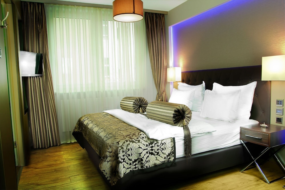 Superior Room photo 3