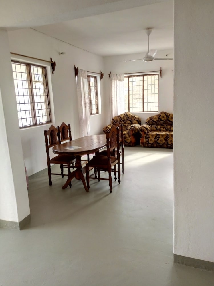 Deluxe Double Room, 1 Double Bed
