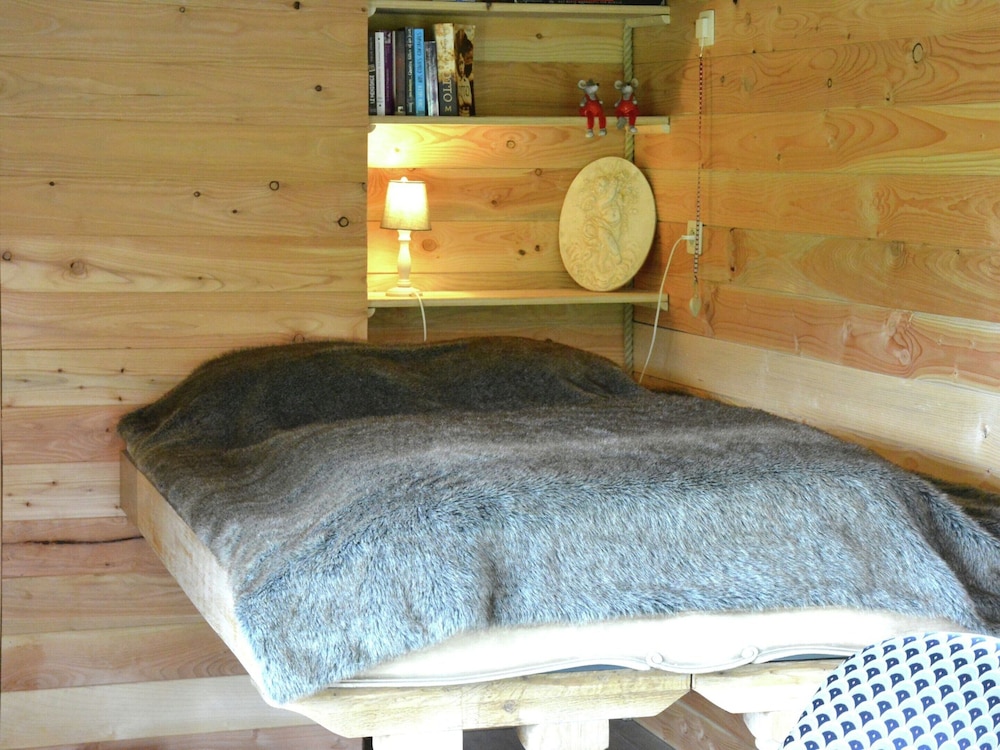 Mobile Home photo 1