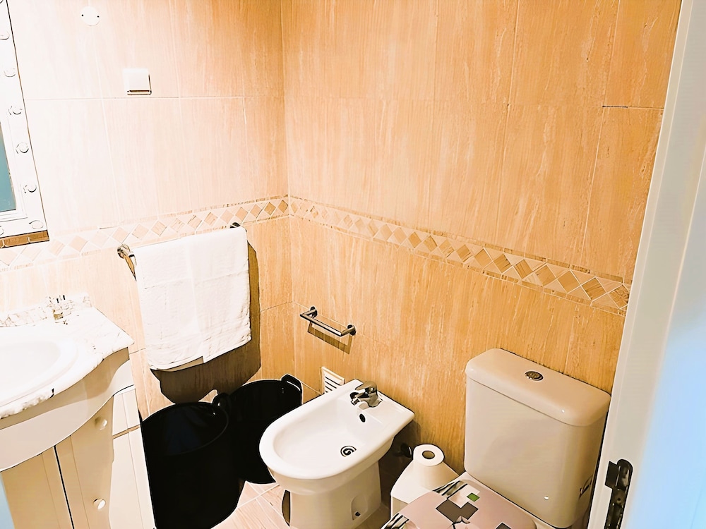 Flat 3 Bedrooms Albufeira, 写真 30
