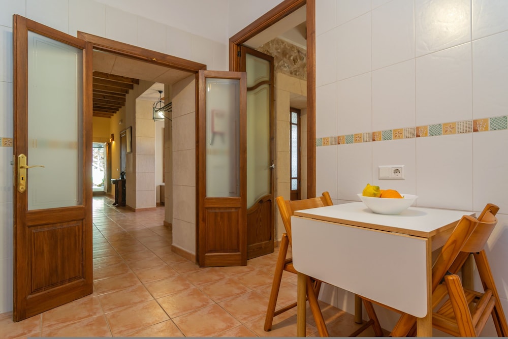 Villa photo 3