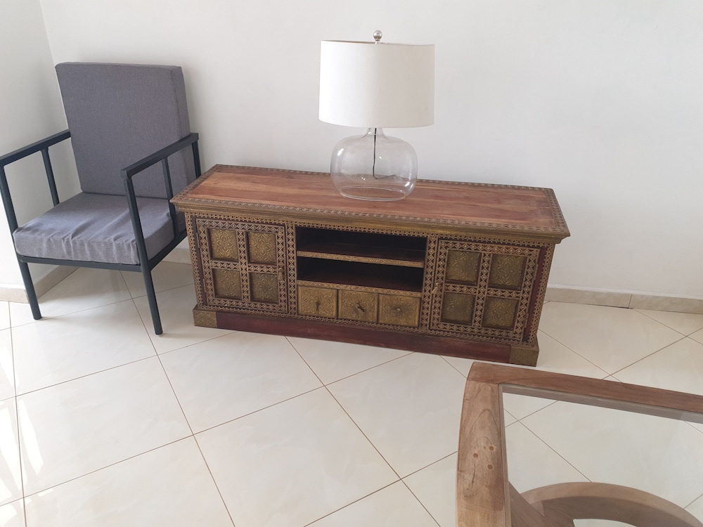 Classic Suite - Photo 12