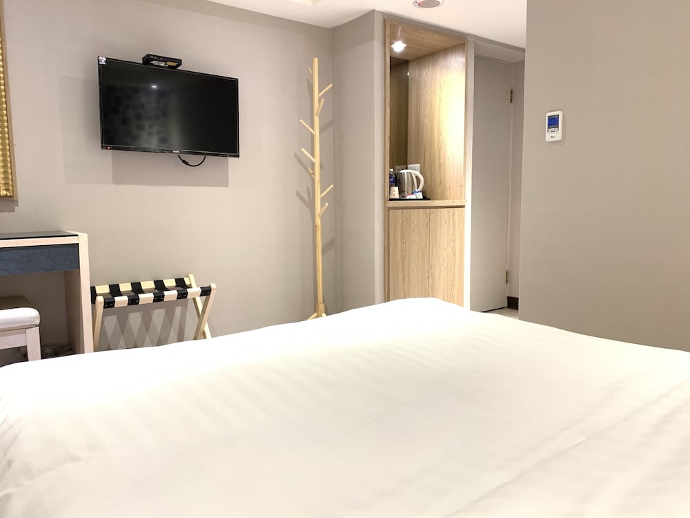Star Room - Photo 3