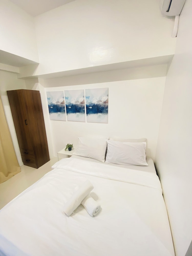 Comfort Studio, Balcony, Courtyard Area photo 2