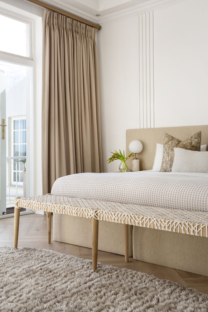 Premium Double or Twin Room - Photo 2