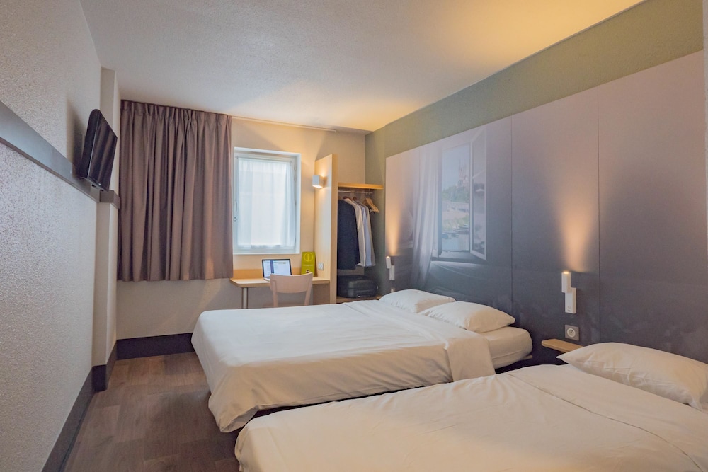 Triple Room, Non Smoking photo 2