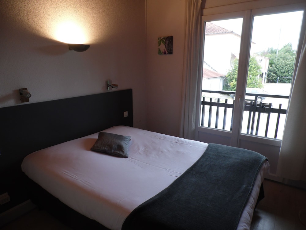 Classic Double Room photo 2