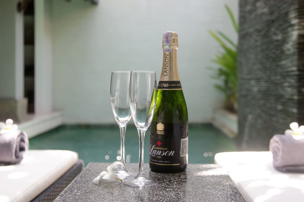 The Amala Boutique Retreat, photo 215
