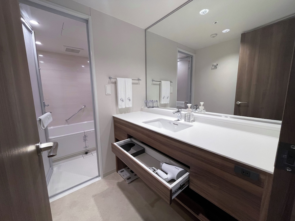 Deluxe Twin Room, Non Smoking - Photo 4